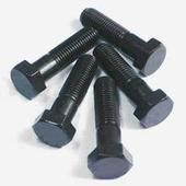 高強(qiáng)度連接解決方案 12.9級(jí)外六角螺絲的優(yōu)勢與應(yīng)用