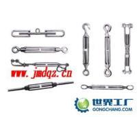 濟(jì)寧優(yōu)質(zhì)花籃螺絲廠家熱銷及價(jià)格分析