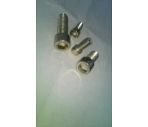 螺栓產(chǎn)品庫 工業(yè)緊固件的分類、應用與選型指南